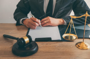 Leia mais sobre o artigo Homenagem ao profissional Dr. Cleber Oliveira da Silva