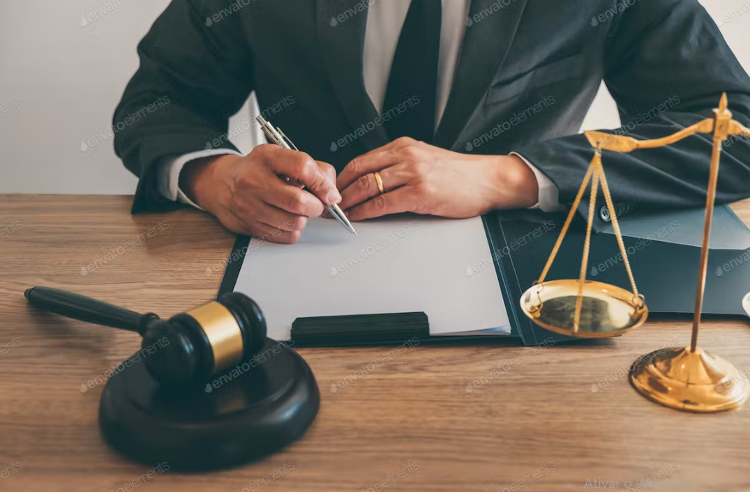 Leia mais sobre o artigo Homenagem ao profissional Dr. Cleber Oliveira da Silva