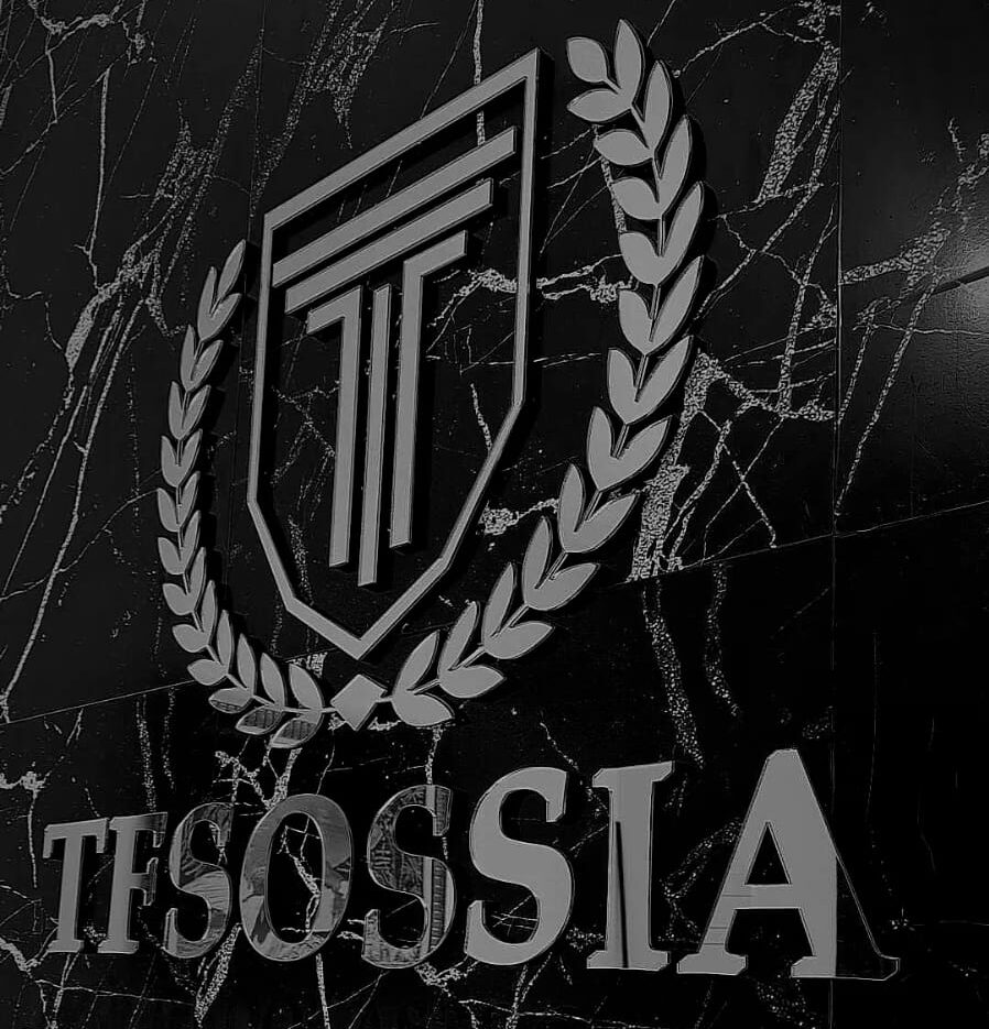 Leia mais sobre o artigo “Olho no Lance: Fundamentos e importância do processo de Regularização Fundiária”