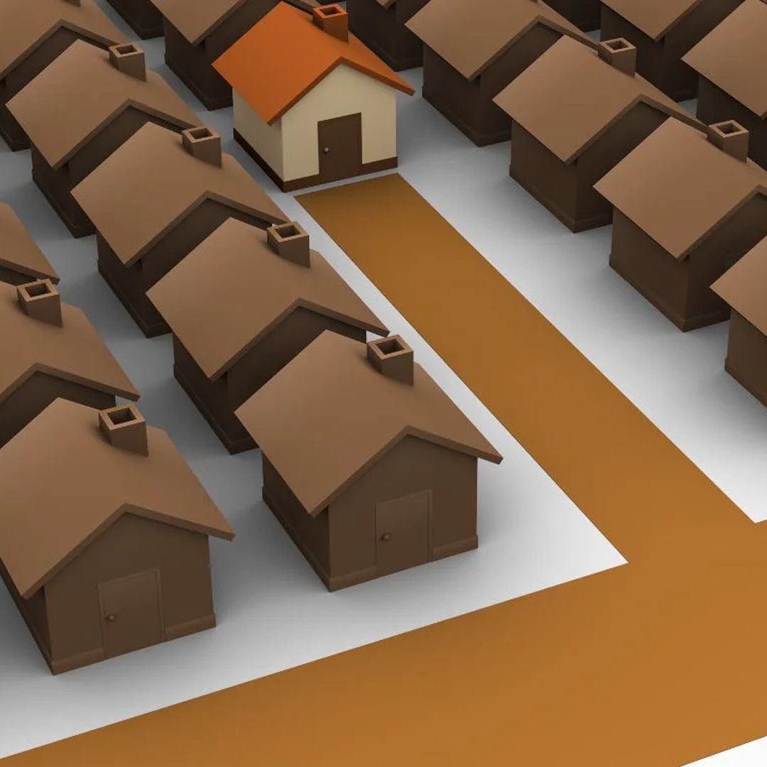 Leia mais sobre o artigo Olho no Lance: Direito a Moradia em pauta