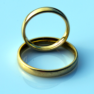 Leia mais sobre o artigo Olho no Lance: Tratativas sobre casamento e divórcio