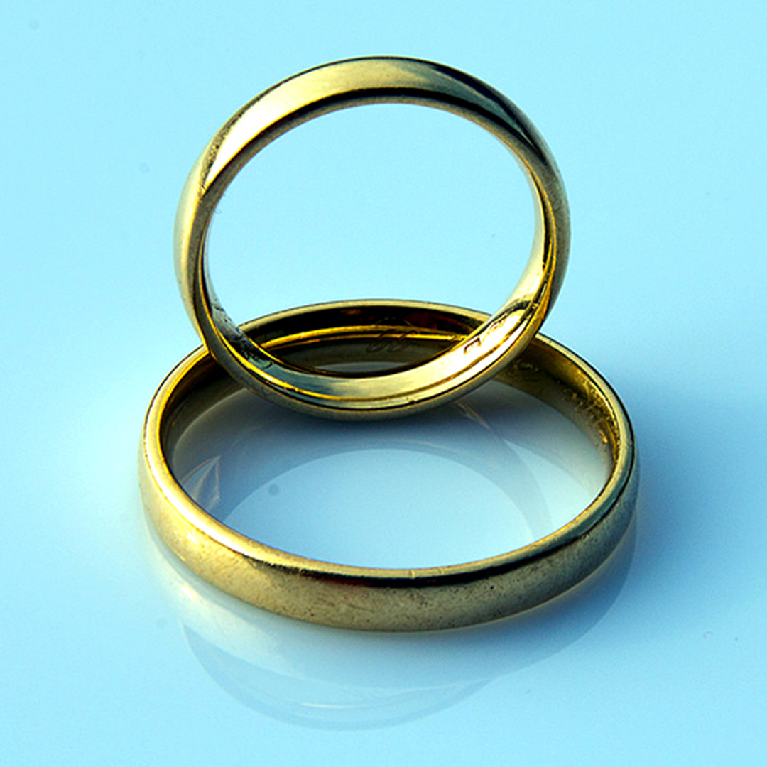 Leia mais sobre o artigo Olho no Lance: Tratativas sobre casamento e divórcio