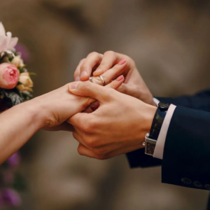 Leia mais sobre o artigo Olho no Lance: Uma breve análise sobre os requisitos do casamento